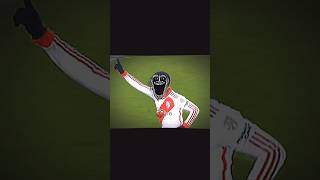 VdpzcBclQ9Y Video Image