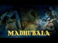 Madhubala | Sameer Dharmadhikari,Nafisa Khan,Gurpreet Singh | Bollywood Full Movie