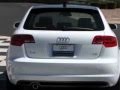 Audi A3 4dr HB S tronic 2.0 TDI FrontTrak Premium Plus SUV