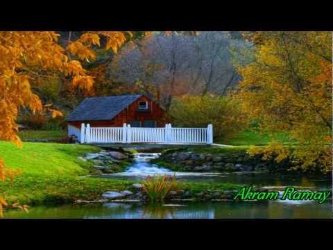 Bheega Bheega Mausam Aaya - Hemlata - HD