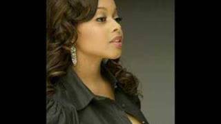 Watch Chrisette Michele A Day In Your Life video