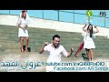 غزوان الفهد صار الحجي للجنة