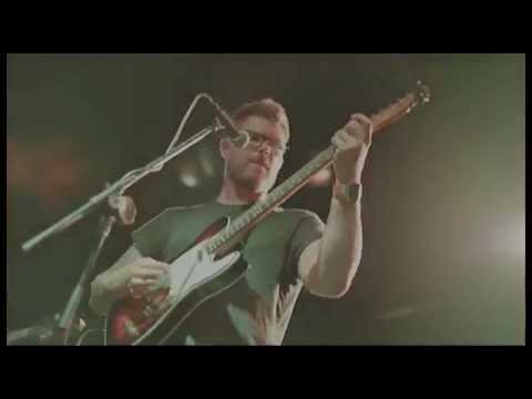 Brave Face Video