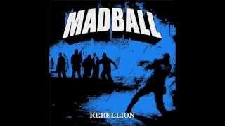 Watch Madball You Reap What You Sow video