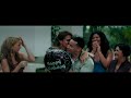 Daddy Yankee de La Despedida