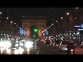PARIZ O PRAZNICIMA: SRECNA NOVA 2013! BONNE ANNEE 2013!.mpg