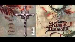 Watch King Diamond Help video