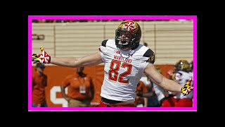 Breaking News | Texas Football: Longhorns favored over Maryland in Week 1 opening odds