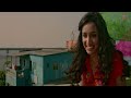 Chahun Main Ya Naa Full Video Song Aashiqui 2 | Aditya Roy Kapur, Shraddha Kapoor