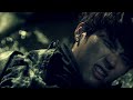 INFINITE "BTD(Before the Dawn) Inst Ver." Official Music Video