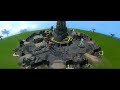 Addexio spiller Spore - Episode 19: Dominans