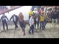 Restelica muzika *the best dance*