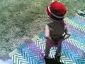 Azra bikinili dans.3gp