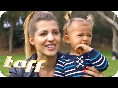 Team Harrison in Hollywood: Der Alltag der YouTube-Stars | Hollywood Madness | taff | ProSieben