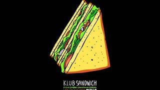 Watch Klub Sandwich Valcheux feat Disiz Grems video