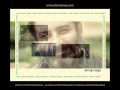 Kendine İyi Bak (Gece Yolcuları) klip izle