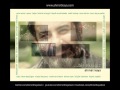 Kendine İyi Bak (Gece Yolcuları) klip izle