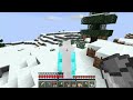 Minecraft Andy's World | Ce rapid e calu... | Sez #2 Ep #21