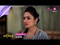 Agnisakshi | ಅಗ್ನಿಸಾಕ್ಷಿ | Episode 795 | Highlights