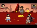 Game chí phèo thời nay 6