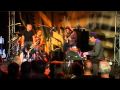 Ibrahim Maalouf - Harlem (Live at New Morning)