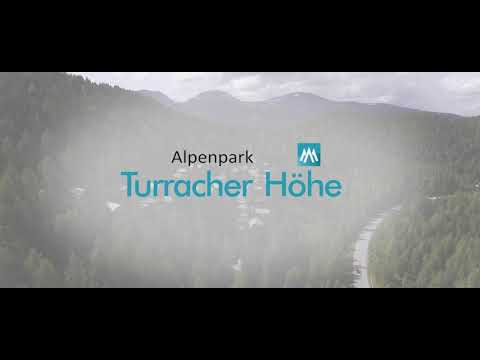 Youtube Vorschau Youtube Vorschau