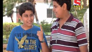 Baalveer - Episode 426 - 23rd April 2014 Baalveer - Episode 426 - 23rd April 2014