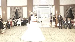 DÜĞÜn Dansi Sezen Aksu çocuklar Gibi DÜĞÜn Dansi Sezen Aksu çocuklar Gibi