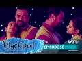 Black Pool Episode 53