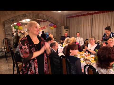 скачать весёлые песни застольные Сборник украинских застольных и весёлых песен скачать.