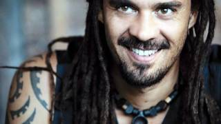 Watch Michael Franti  Spearhead We Dont Mind video