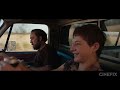 Top 10 Most Underrated Movies Of 2014