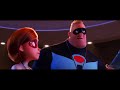 Incredibles 2 3 2018 Incredibles 2 3 2018