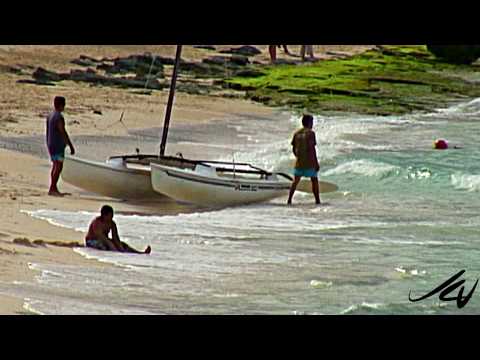 Holguin Cuba Beach. Cuba Travel - Holguin Coast