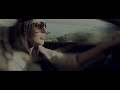 DJ LIA FEAT. NITA - Wicked game (Official video)