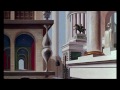 Le Roi Et L Oiseau Bande Annonce images Le Roi Et L Oiseau Bande Annonce