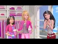 Barbie Her Sisters In A Pony Tale 2013 Hd Full ...