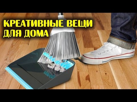 Креативное вязание / Pinme (Картинки) в Краснодаре