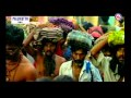 IRUMUDI THANGI | Pallikkettu | Ayyappa Devotional Song Tamil | Video Song