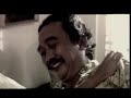 image Gaun Merah Full Hot Movies 2 Full Mesum Remas Remas