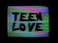 Teen Love Video preview