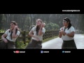 Mandaarame Official Video Song   Ohm Shanthi Oshaana