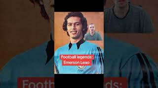 VeHlBDvLGD8 Video Image