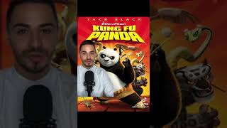 Top 5 Filme Animate De Văzut