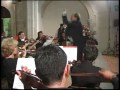Gioachino Rossini - "L'italiana in Algeri" Ouverture