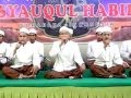 Syauqul Habib - Annafsu Tabky