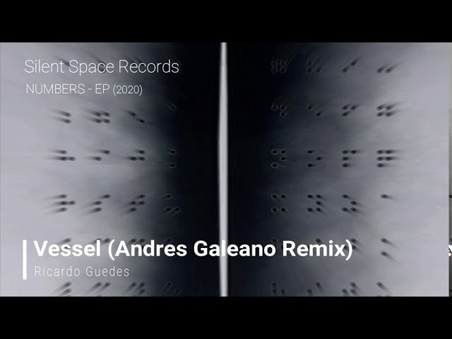 Original Mix