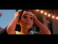 XXXTentacion | Angel ft. Shiloh (Overwatch Music Video)