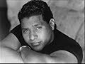 Stevie B.  Vs.  Johnny O  Mix   Part 1