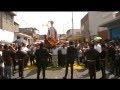 CATEDRA DE SAN PEDRO XALOSTOC 2014°